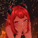 𝓜𝓪𝓴𝓮𝓞𝓾𝓽'𝓼 𝓢𝔀𝓮𝓮𝓽 𝓢𝓹𝓸𝓽
