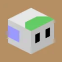 Robert Alvarez Speedrunning