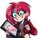 🌸✨𝑺̲̅𝑩̲̅𝑳̲̅𝑶̲̅𝑺̲̅𝑺̲̅𝑶̲̅𝑴̲̅ 𝑨̲̅𝑹̲̅𝑻̲̅✨🌸