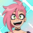 🌸✨𝑺̲̅𝑩̲̅𝑳̲̅𝑶̲̅𝑺̲̅𝑺̲̅𝑶̲̅𝑴̲̅ 𝑨̲̅𝑹̲̅𝑻̲̅✨🌸