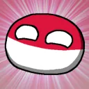Polandball Official