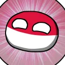 Polandball Official