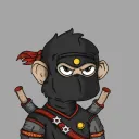 Injective Monke