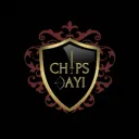 ChipsDayi