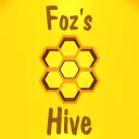 Foz's Hive