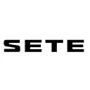 Sete7 Edit's