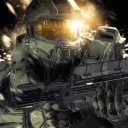 Halo 5 Community