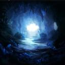 Cozy Cove | Hangout & Dm Discord Server Icon