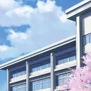 Adamonia Academy discord icon