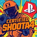 𝔻𝕖𝕧𝕠𝕟’𝕤 𝔾𝕒𝕞𝕖𝕣 𝕃𝕠𝕦𝕟𝕘𝕖🎮