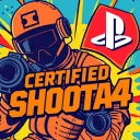 𝔻𝕖𝕧𝕠𝕟’𝕤 𝔾𝕒𝕞𝕖𝕣 𝕃𝕠𝕦𝕟𝕘𝕖🎮