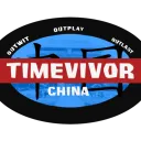 Timevivor S5: China