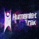Humanist Trek Community