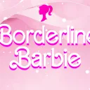 Borderline Barbie