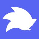 Sega Studio Discord Server Icon