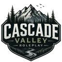 Cascade Valley Roleplay