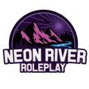 Neon River Roleplay