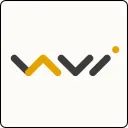 Savi Finance