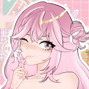 Devi's Lounge Server Icon