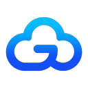 Discovery icon for cloudly.gg Discord server