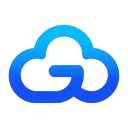 cloudly.gg