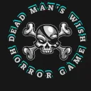 Dead Mans Wish