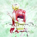 Sav Graphix