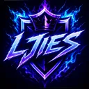 ljies’ server