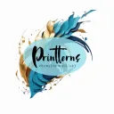 Printterns
