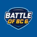 Battle of BC 6 Attendee Discord