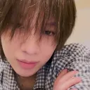 Taemints monologueᰔ