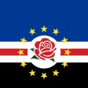 Aurorasen Discord Server Icon