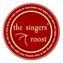 The Singers' Roost