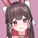 BOKHEE♥