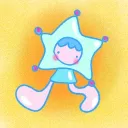 Seaglass