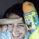 old juicers jungle🧃's icon