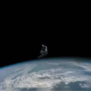 Odyssey