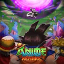 [WIP] Anime Waves Remake