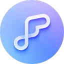 Flowbase