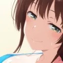 ARIMA AGAMI AI