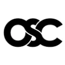 Open Service Community