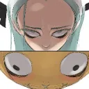 kuromicord