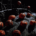 🪦🥀Halloween town