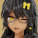 The Lovable Lily Server!