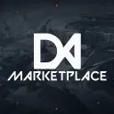 Digital Apps Marketplace # Produk Digital Indonesia