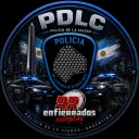 enfieRRados | PDLC