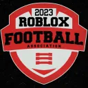 [RFA] Football