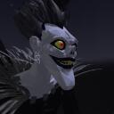 NȺJ Discord Server Icon