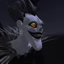 𝕹Ⱥ𝕵 Discord Server Icon