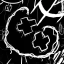 Server icon for -A False-Hero-